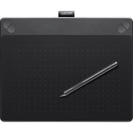 Wacom Intuos Art Small Pen & Touch CTH690AK-S Grafiikktabletti