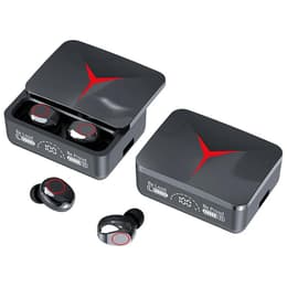Enc M90 PRO Kuulokkeet Bluetooth Melunvähennin