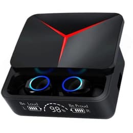 Enc M90 PRO Kuulokkeet Bluetooth Melunvähennin
