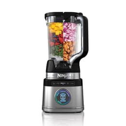 Tehosekoitin Ninja TB201EU 2,1000L - Harmaa