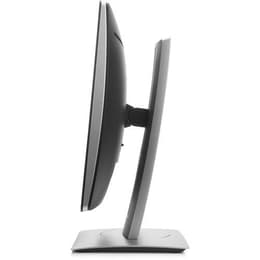HP EliteDisplay E202 Tietokoneen näyttö 20" LCD HD+