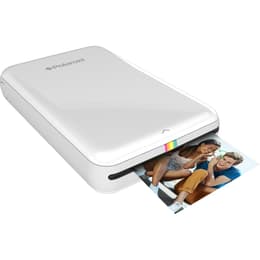 Polaroid ZIP Värilaser