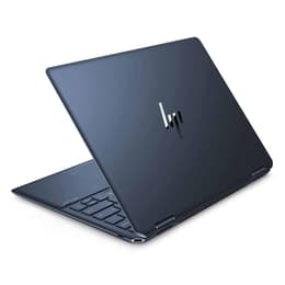 HP Spectre X360 13" Core Ultra 5 3.6 GHz - SSD 1 TB - 16GB AZERTY - Ranska