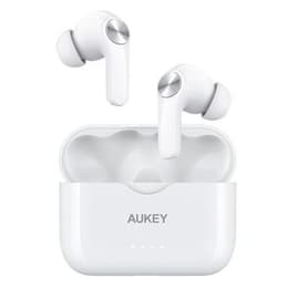 Aukey EP-T28 Kuulokkeet In-Ear Bluetooth Melunvähennin
