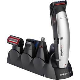 Monitoimi Babyliss E837E