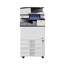 Ricoh MP C3004EX Värilaser