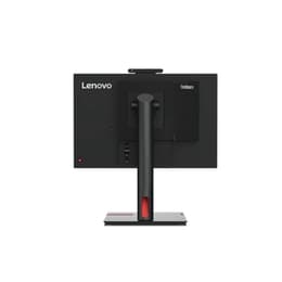 Lenovo ThinkCentre Tiny-in-One TIO22 Gen 5 Tietokoneen näyttö 21" LED FHD