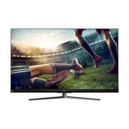 Hisense 65U82QF Smart TV QLED Ultra HD 4K 165 cm