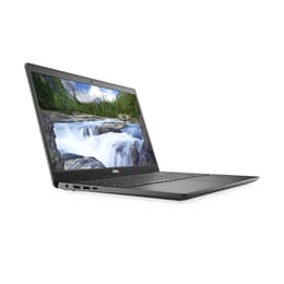 Dell Latitude 3510 15" Core i5 1.6 GHz - SSD 1 TB - 32GB QWERTZ - Saksa