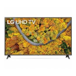 LG 65UP751C0ZF Smart TV LED Ultra HD 4K 165 cm