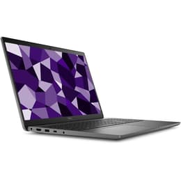 Dell Latitude 3550 15" Core i5 1.3 GHz - SSD 256 Gt - 16GB QWERTY - Englanti