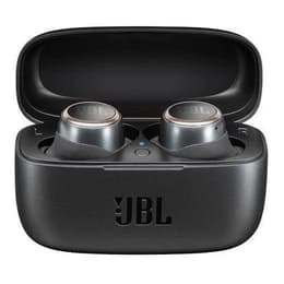 Jbl Live 300TWS Kuulokkeet In-Ear Bluetooth Melunvähennin
