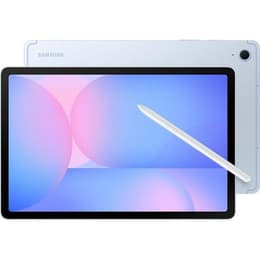 Galaxy Tab S10 FE 128GB - Sininen - WiFi