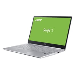 Acer Swift 3 SF314-511-34ZN 14" Core i3 3 GHz - SSD 512 GB - 8GB QWERTY - Italia