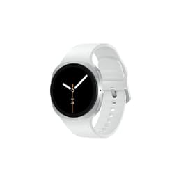 Samsung Galaxy Watch8 Bluetooth + Cellular 40 mm - Hopea