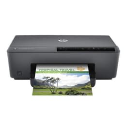 HP Officejet Pro 6230 Mustesuihkutulostin