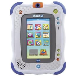 Vtech Storio 2 Lasten tabletti