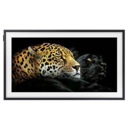 Samsung QE32LS03TCUXXC Smart TV QLED Full HD 1080p 81 cm