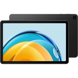 Huawei MatePad 128GB - Harmaa - WiFi
