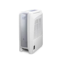 De'Longhi DNC65 Ilmankuivain