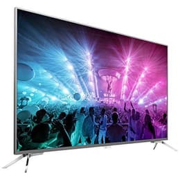 Philips 55PUS6401/12 Smart TV LCD Ultra HD 4K 140 cm