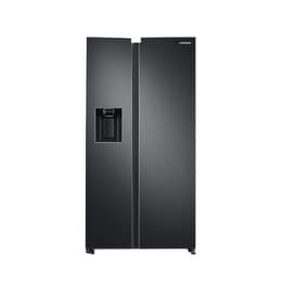 RS68A884CB1/EU Jenkkikaappi