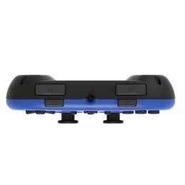 Joystick PlayStation 4 Hori PS4-099E