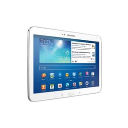 Galaxy Tab 3 (2013) - WiFi + 3G