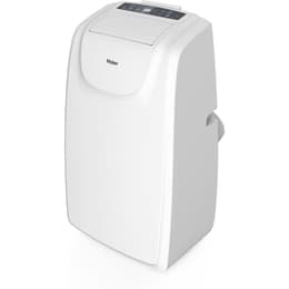 Haier EX AM12AN1LAA Ilmastointilaite