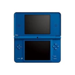 Konsoli Nintendo DSI XL - Sininen