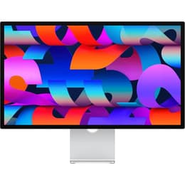Studio Display Tietokoneen näyttö 27" LED