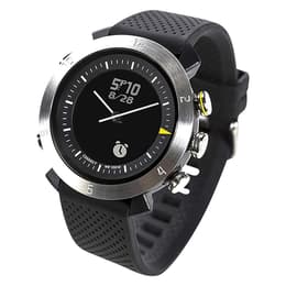 Kellot Cogito Classic - Musta