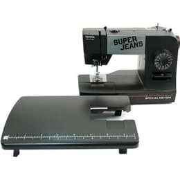 Toyota SuperJ15PE Super Jeans Ompelukone