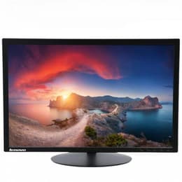 Lenovo T2254PC Tietokoneen näyttö 22" LED HD