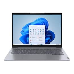 Lenovo ThinkBook 14 G7 IML 14" Core Ultra 7 1.4 GHz - SSD 1 TB - 32GB QWERTY - Italia