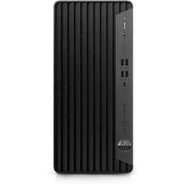 HP Elite Tower 600 G9 Core i7 2.1 GHz - SSD 512 Gt - 16 GB - Intel UHD Graphics 770