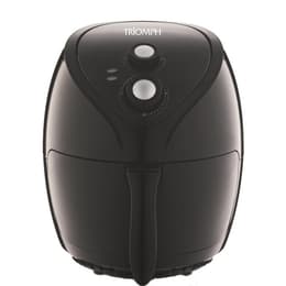 Triomph ETF1800 Frittikeitin