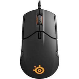 Steelseries Sensei 310 Hiiri
