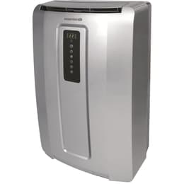 Essentiel B ECMR121s Ilmastointilaite