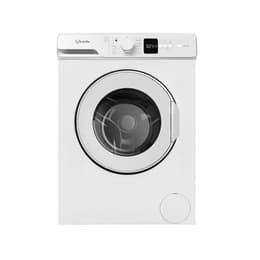 Vedette LFV274W Pesukone 60 cm Esitäytettävä