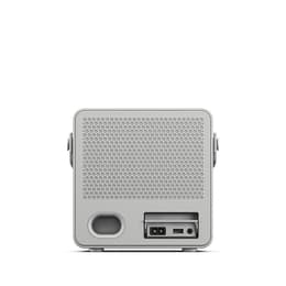Urbanears Rålis Speaker Bluetooth - Harmaa