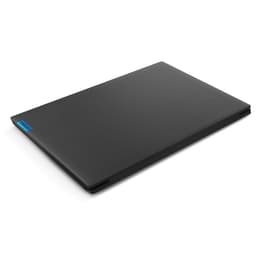 Lenovo IdeaPad L340 15" Ryzen 7 2.3 GHz - SSD 512 Gt - 16GB AZERTY - Ranska