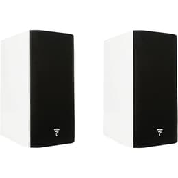 Focal Chorus 706 Speaker - Valkoinen