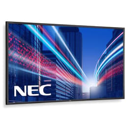 Nec MultiSync V423 Tietokoneen näyttö 42" LCD FHD
