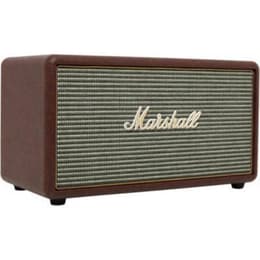 Marshall Stanmore BT Speaker Bluetooth - Ruskea