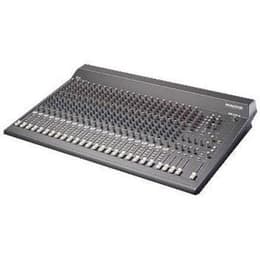 Mackie SR24.4 VLZ Pro Audiotarvikkeet
