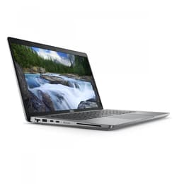 Dell Latitude 5440 14" Core i5 1.6 GHz - SSD 256 Gt - 16GB AZERTY - Ranska