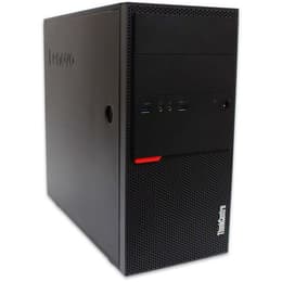 Lenovo ThinkCentre M900 Core i3 3.7 GHz - SSD 256 Gt RAM 8 GB