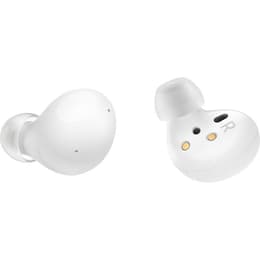 Galaxy Buds 2 Kuulokkeet In-Ear Bluetooth Melunvähennin