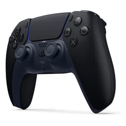 Joystick PlayStation 5 Sony PlayStation 5 DualSense